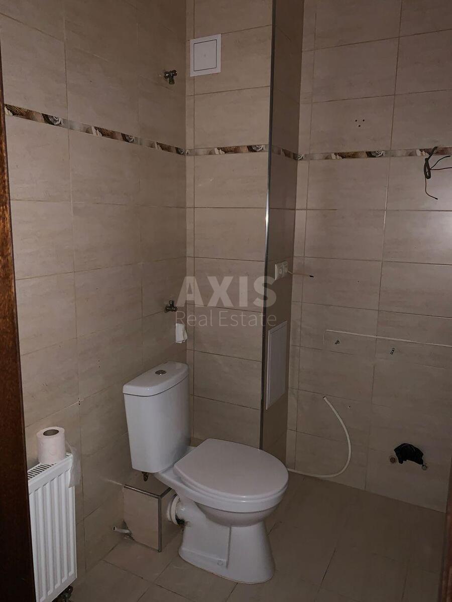 4k apartment vul. Poltavs'ka 10636053