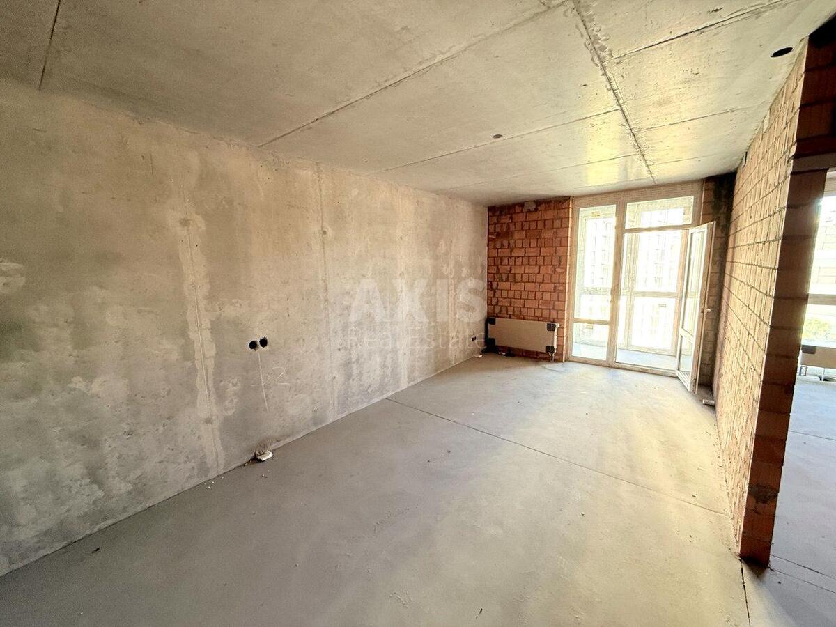 2k apartment vul. Sholudenka 30595184