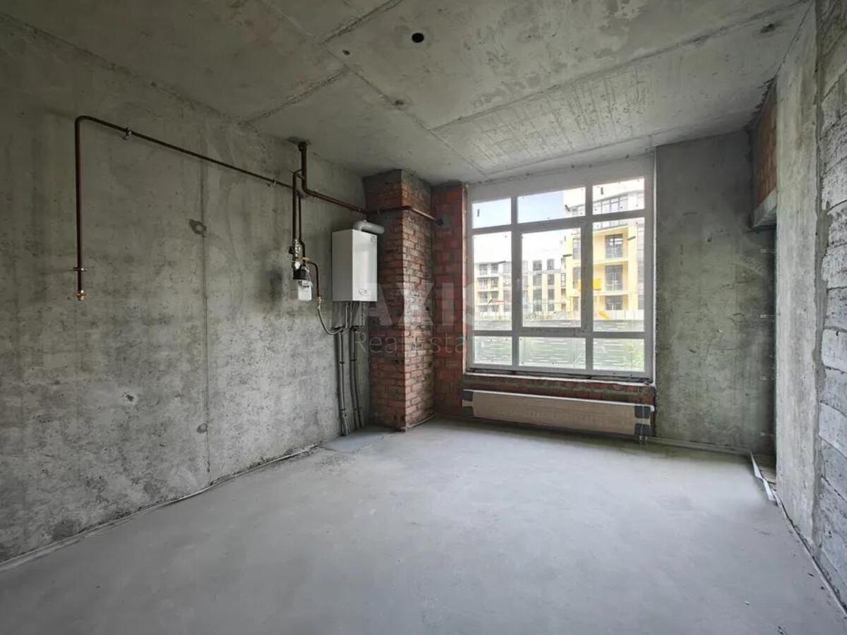 2к квартира ул. Богатырская 320