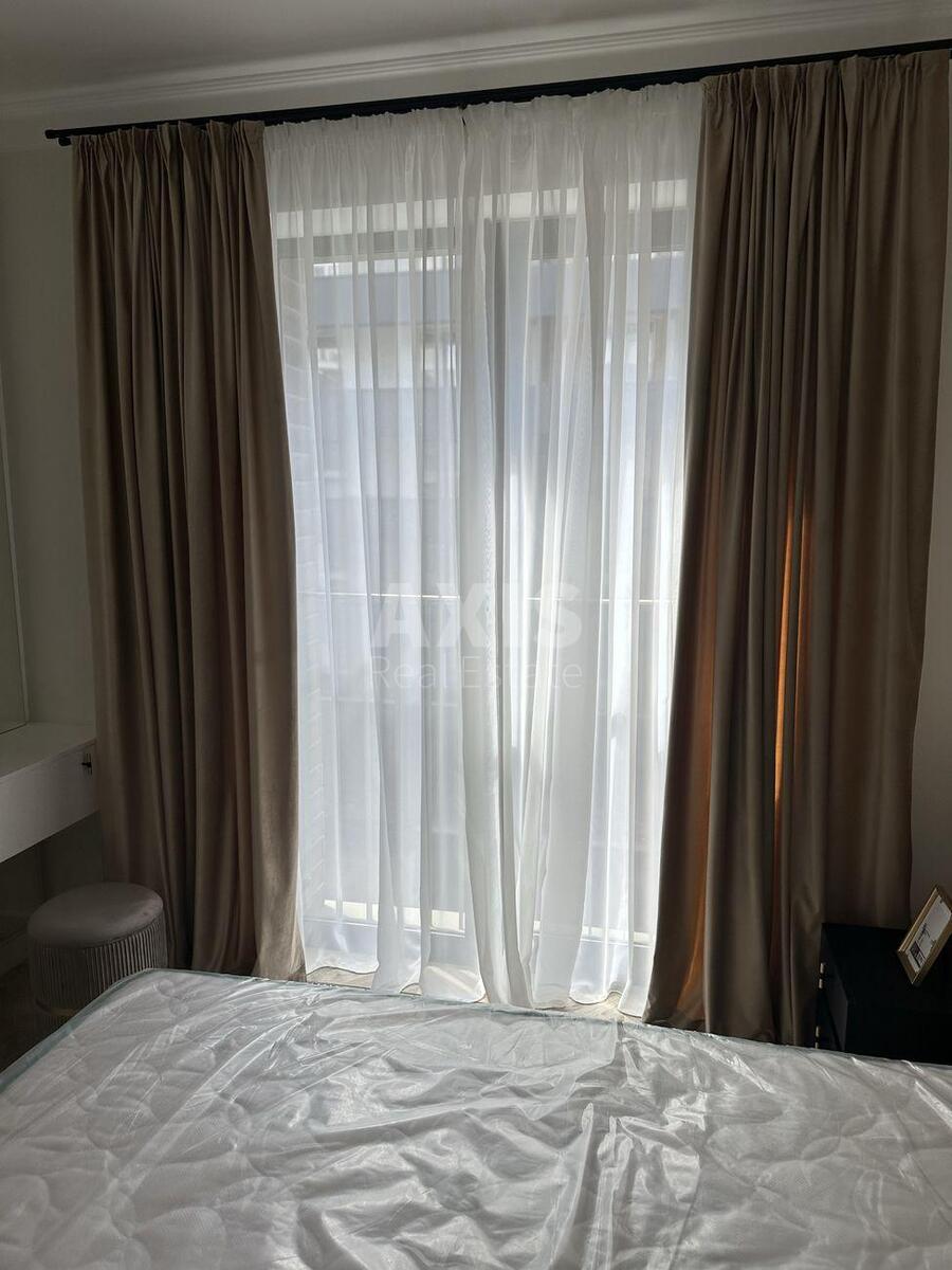 2k apartment doroga Naberezhno-Rybal's'ka 3593548