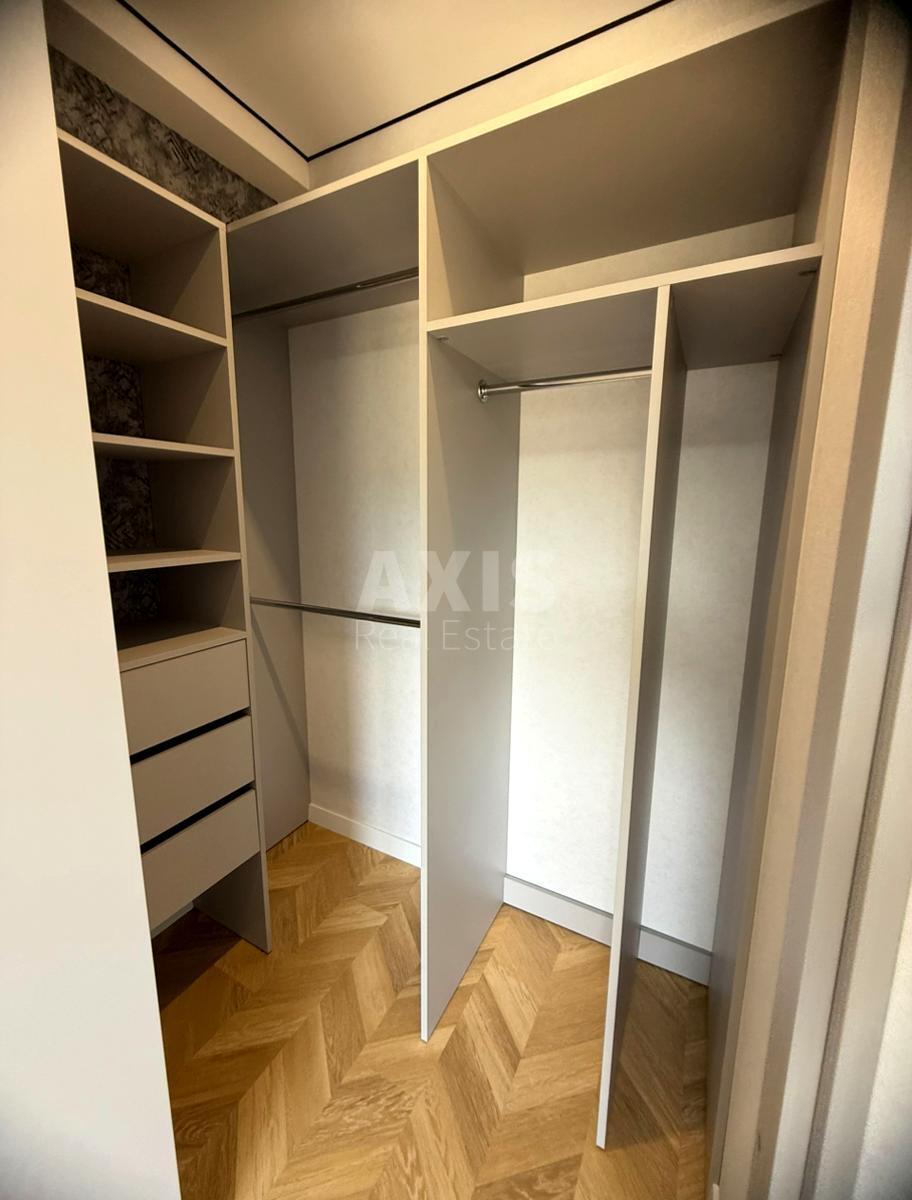 2к квартира ул. Михаила Максимовича 245937410