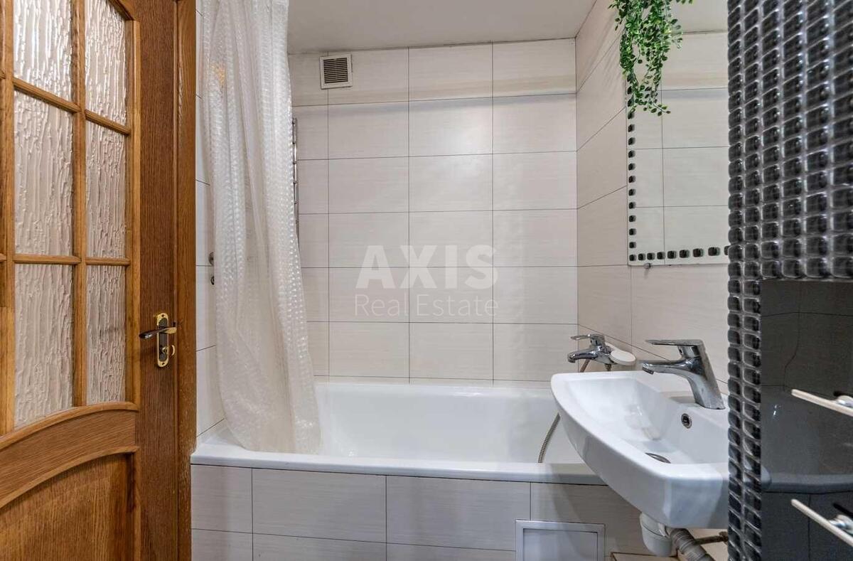 2k apartment vul. Kikvidze 346