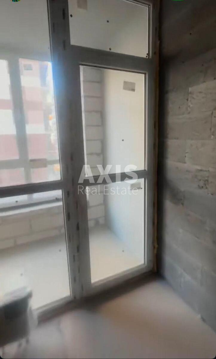 1k apartment pr-t Pravdy 39В591062