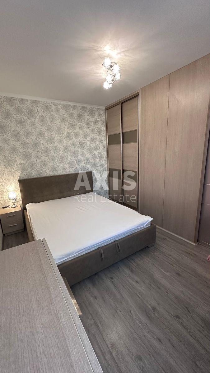 1к квартира ул. Коперника 3564676