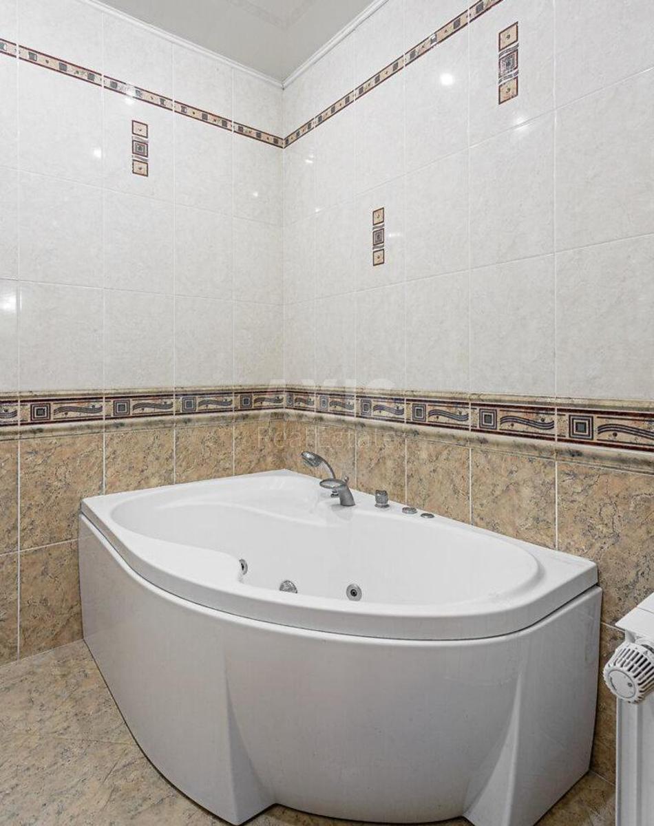 4k apartment vul. Tymoshenka Marshala 21, корп. 7439148