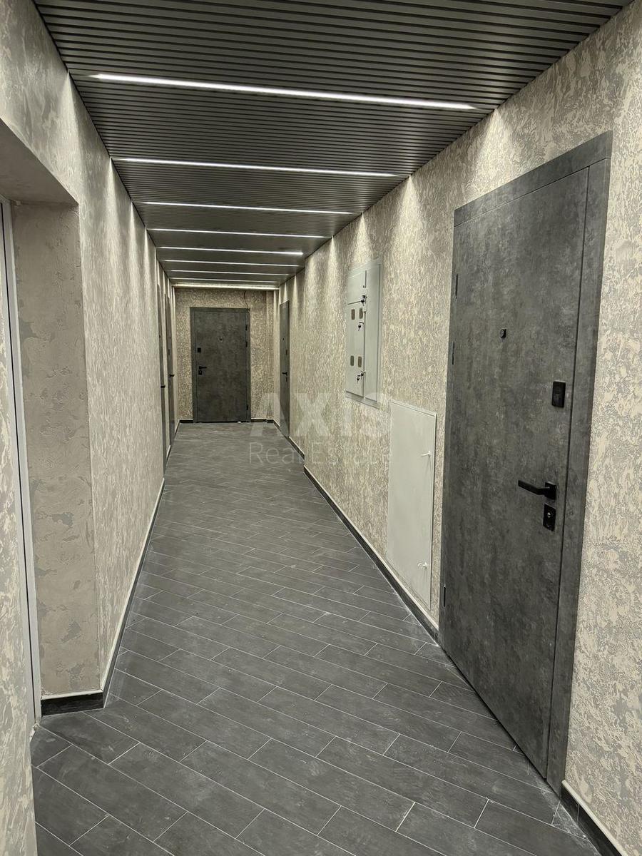3k apartment shose Harkivs'ke 1820