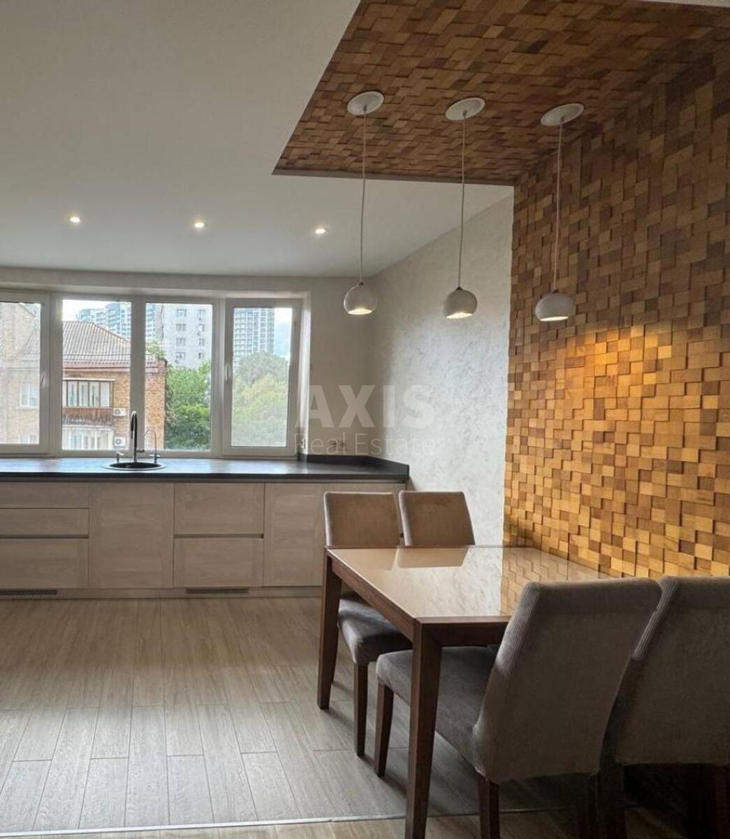 2k apartment vul. Demii'vs'ka 13584140