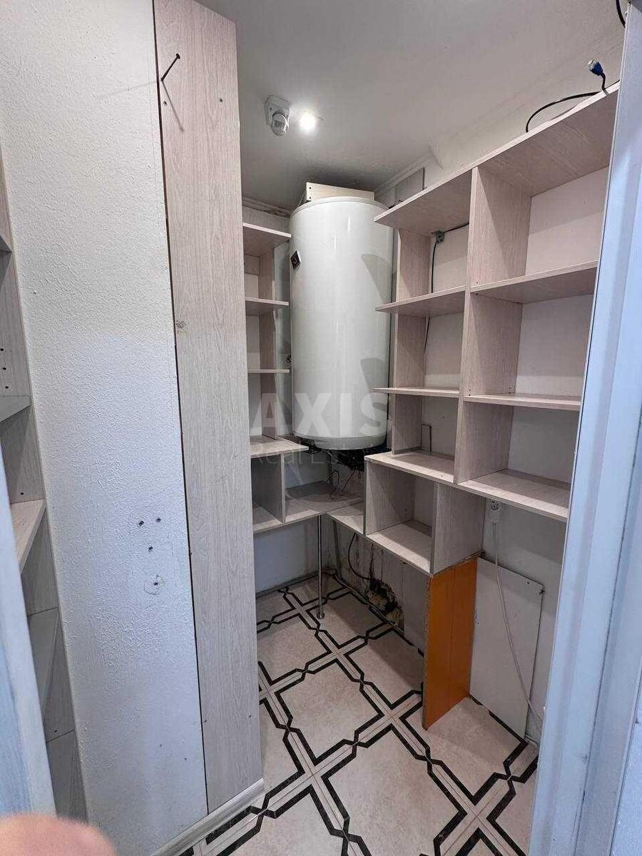2к квартира пер. Кременецкий 5489418