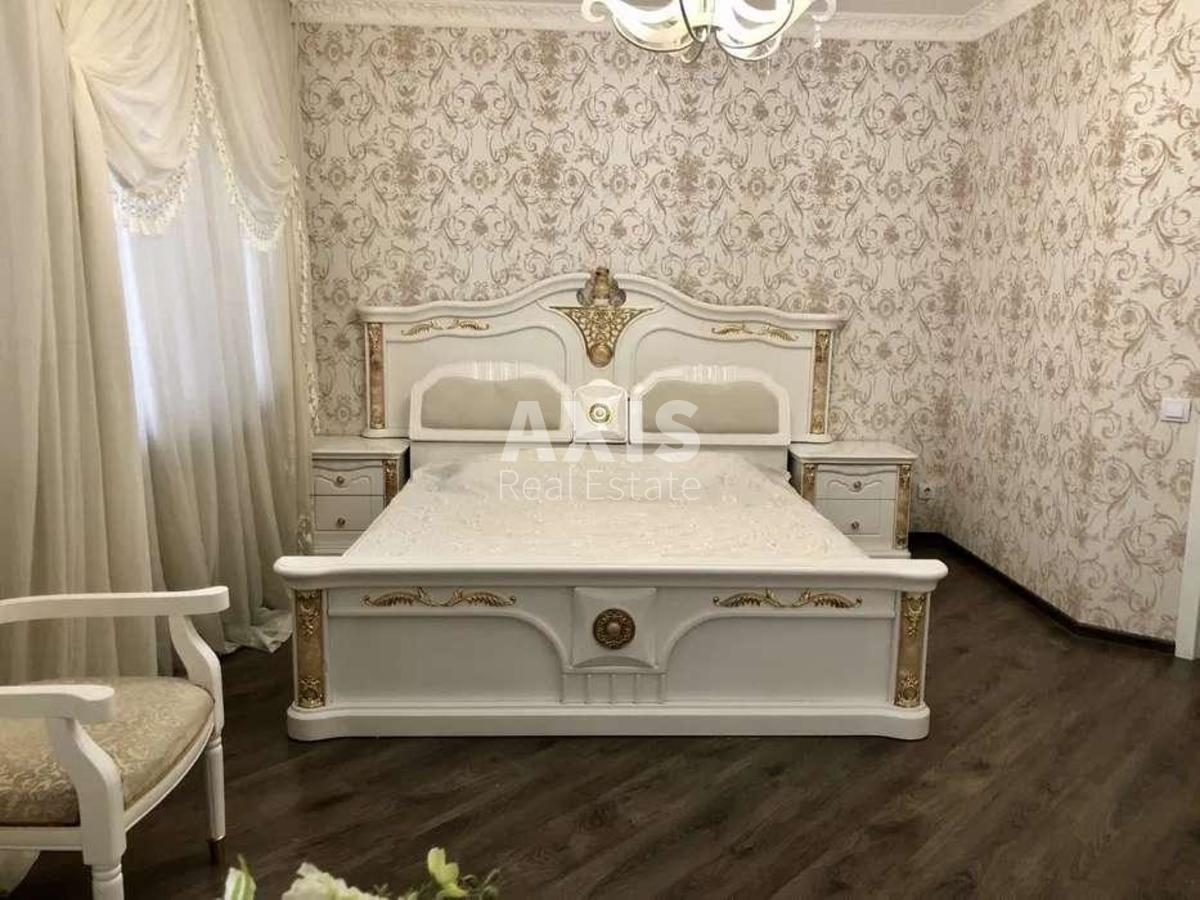 3k apartment pr-t Grygorenka Petra 22/20264282