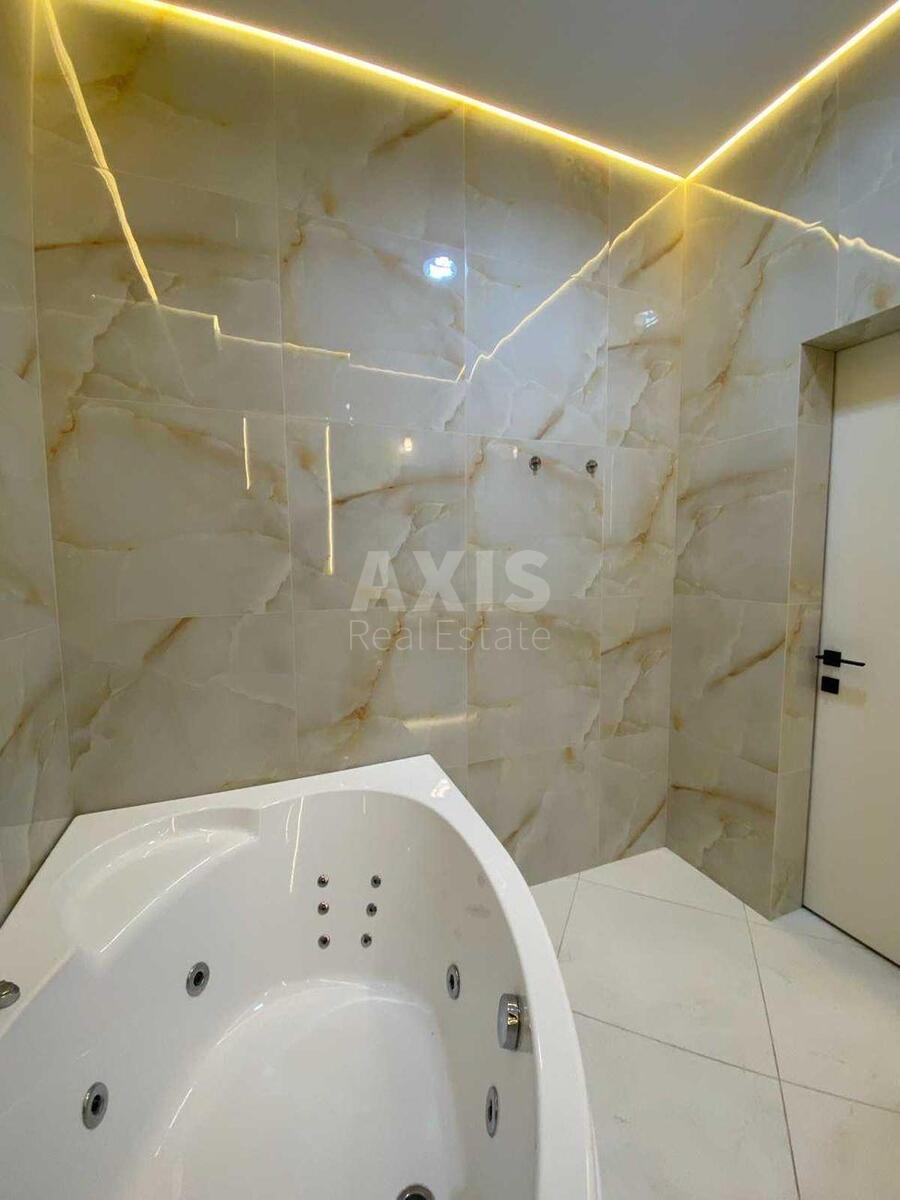 1k apartment vul. Andriya Verkhohlyada 14А6280919