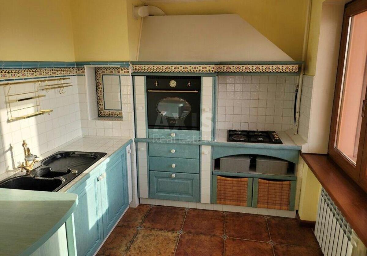 1к квартира ул. Кудрявская 31/33584961