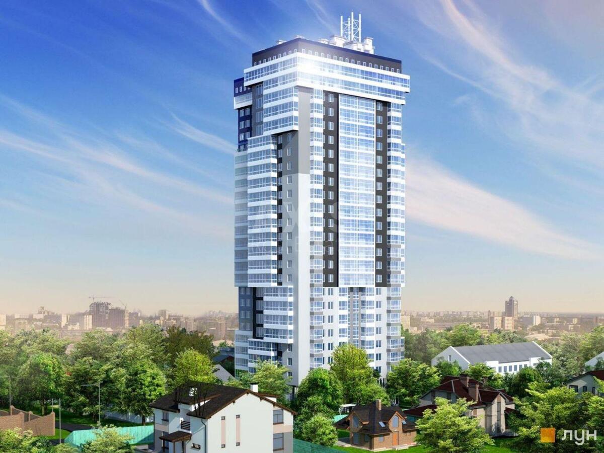 1к квартира ул. Петропавловская 406282913