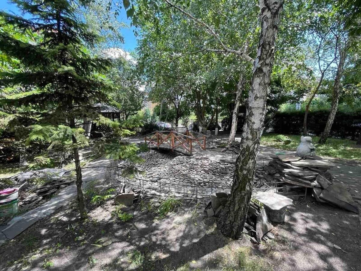 4k apartment vul. Gmyri Borysa 26288219