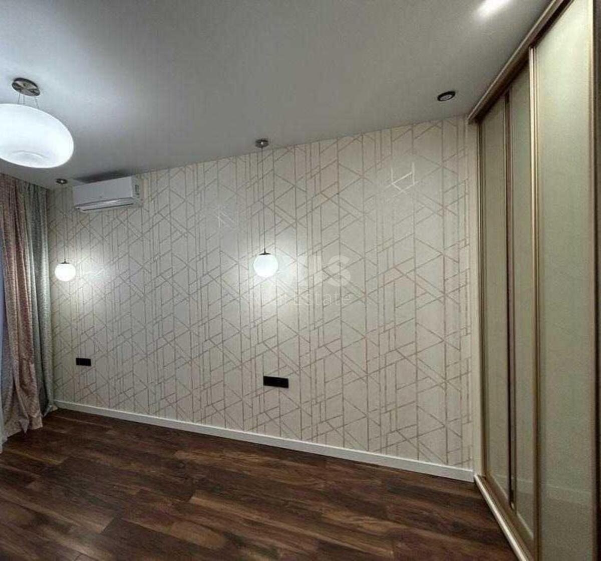 2k apartment vul. Kahovs'ka 60629084