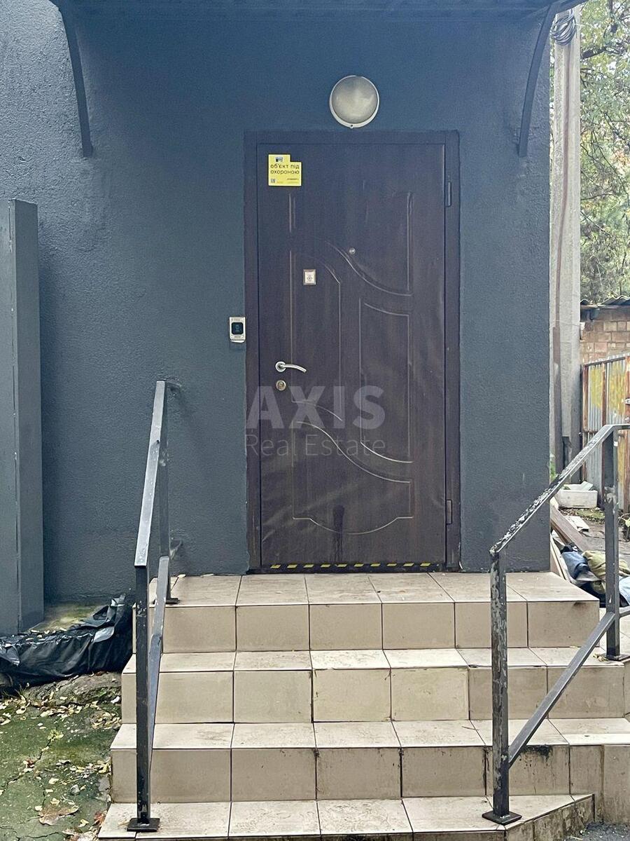 Office pr-t Lobanovs'kogo 4А, 300m26300816