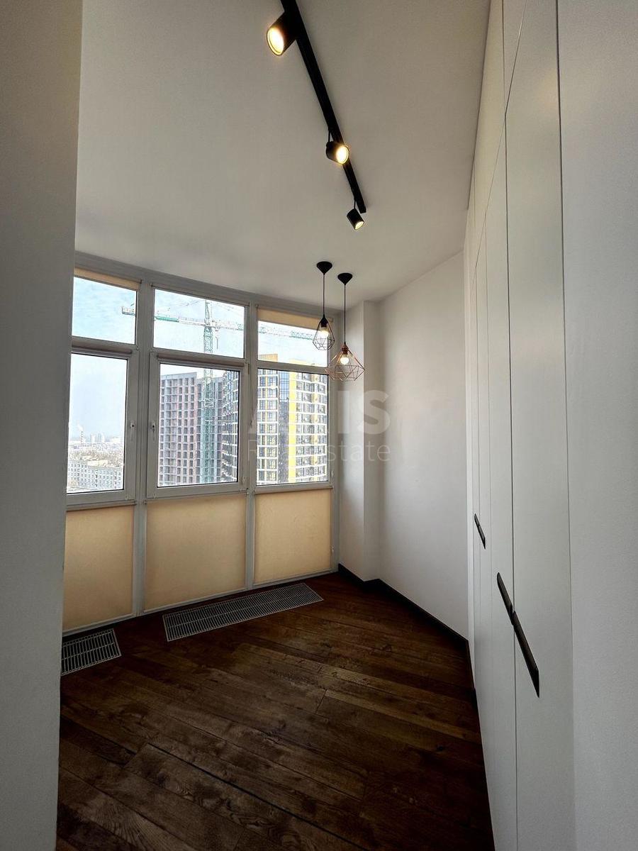 3к квартира ул. Глубочицкая 323