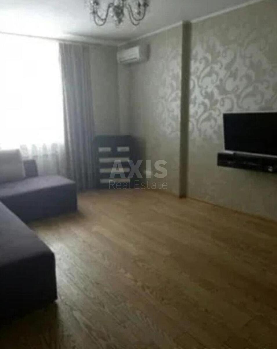 2к квартира ул. Петра Калнышевского 7630311