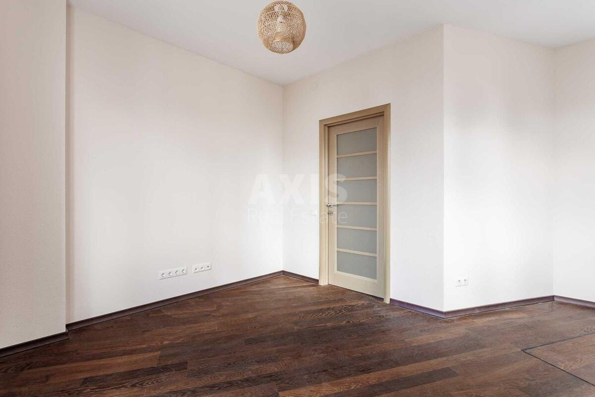 1k apartment vul. Chornovola V'jacheslava 27587335
