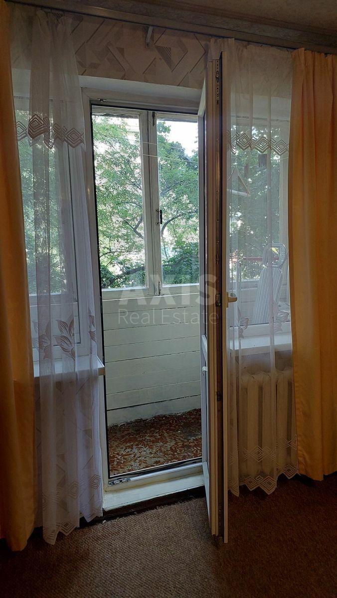2к квартира ул. Липковского Василия Митрополита 55