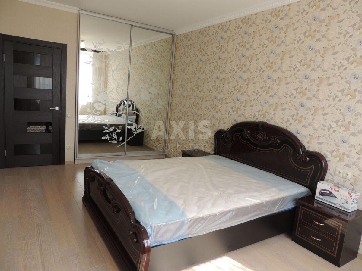1k apartment shose Harkivs'ke 188630980