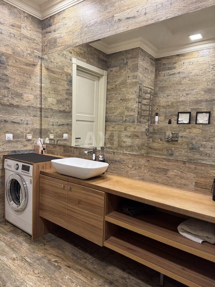 2k apartment vul. Andriya Verkhohlyada 186311912