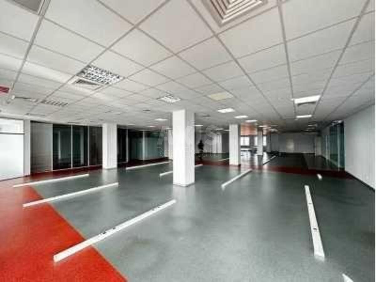 Office pr-t Moskovs'kyj 13В, 638m2588521