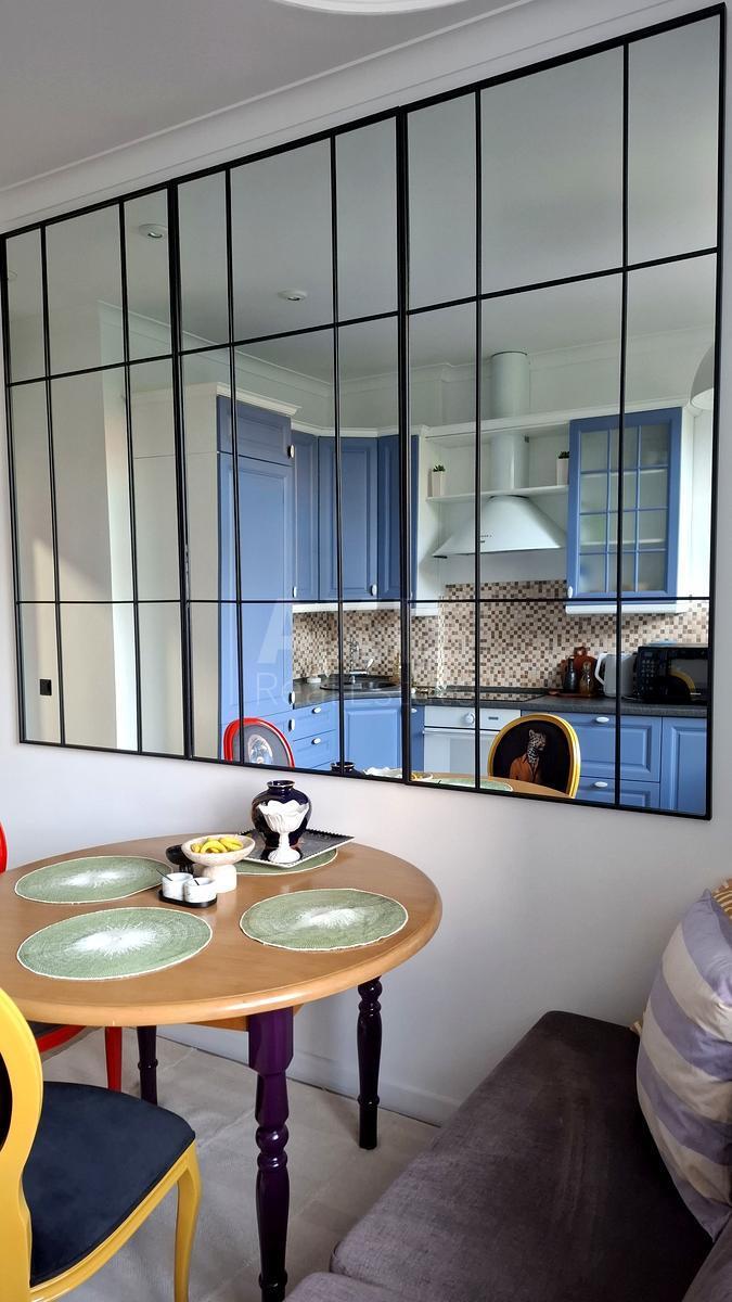 1k apartment vul. Andriya Verkhohlyada 3631601