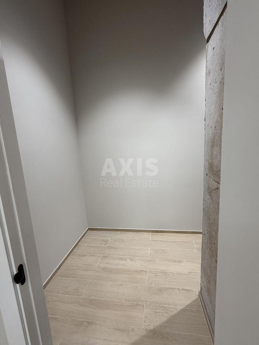 Office vul. Sichovyh Stril'civ 21, 53m2589166