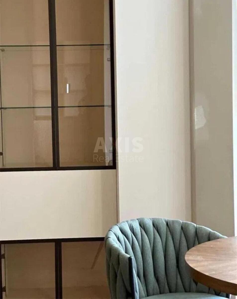 1k apartment vul. Andriya Verkhohlyada 14А632019