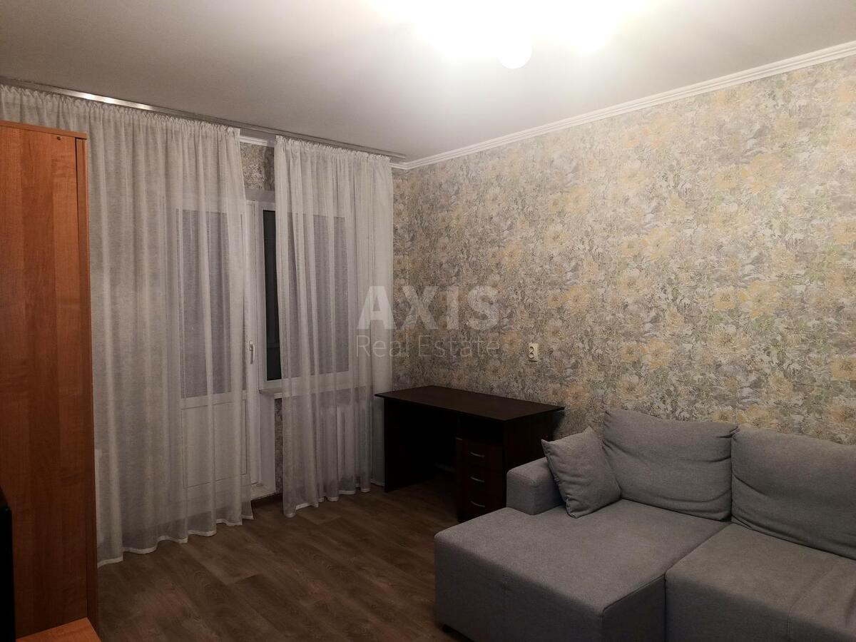 2k apartment pr-t Grygorenka Petra 18А632222