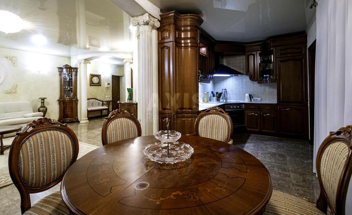 2k apartment vul. Levka Lukyanenka 29633083