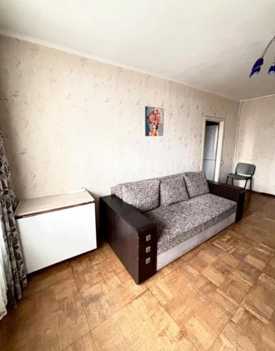 3k apartment pr-t Sobornosti 24633570