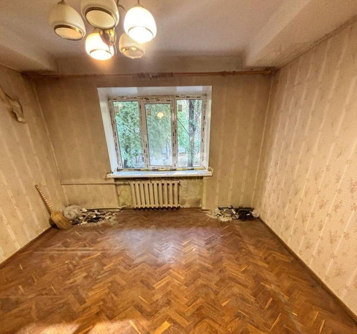 3k apartment vul. Velyka Vasyl'kivs'ka 131512872