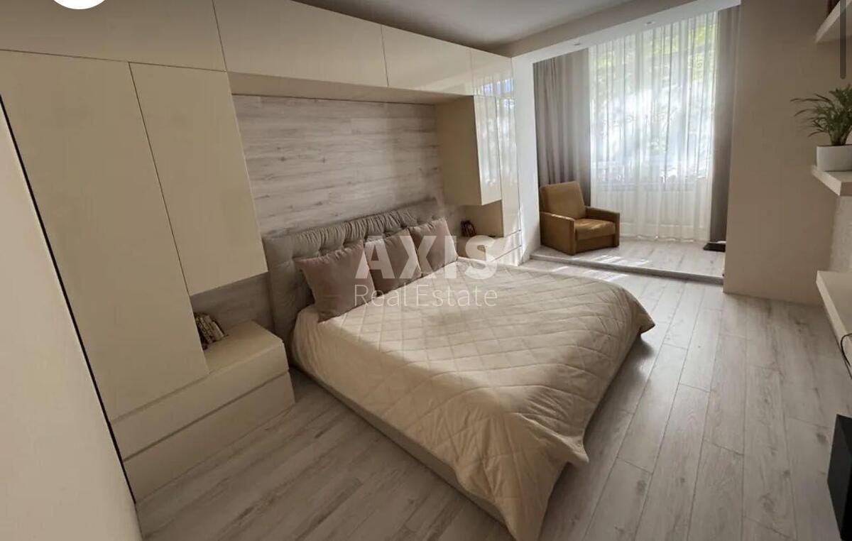 2k apartment vul. Hetmana Pavla Polubotka 18А604302