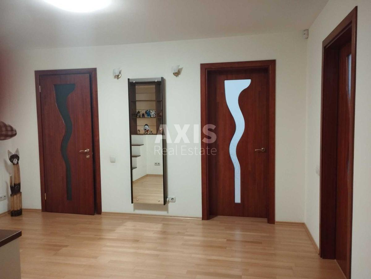 4к квартира бул. Дарницкий 84304710