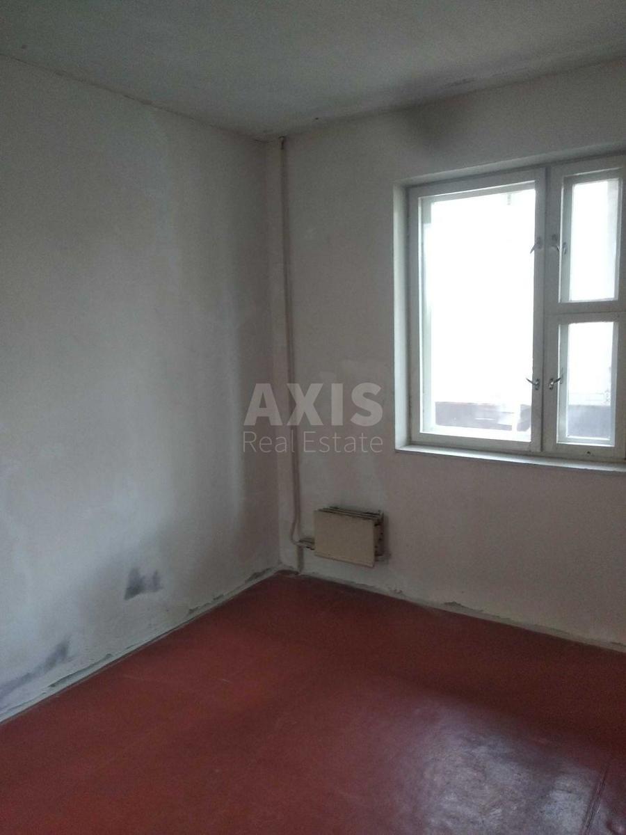 2k apartment pr-t Svobody 25
