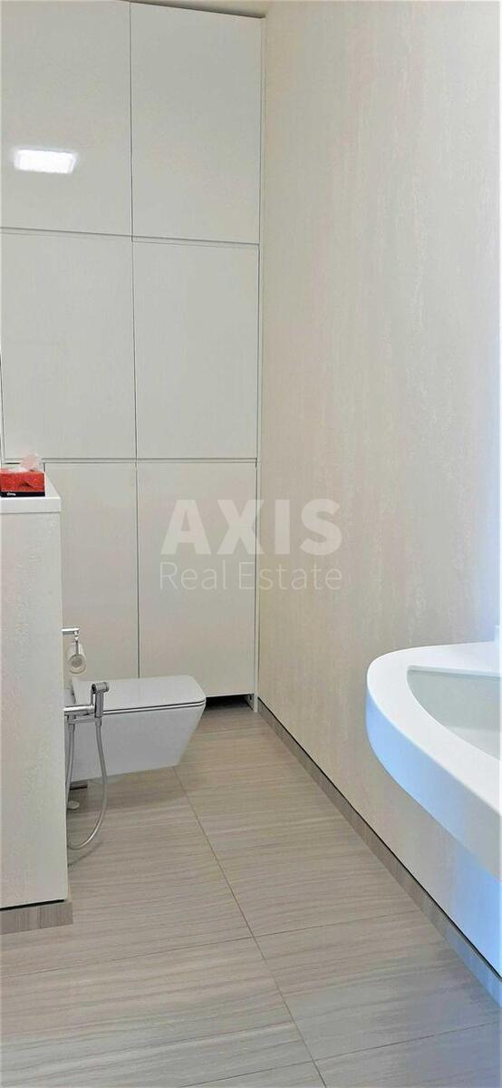 2к квартира бул. Леси Украинки 766371410