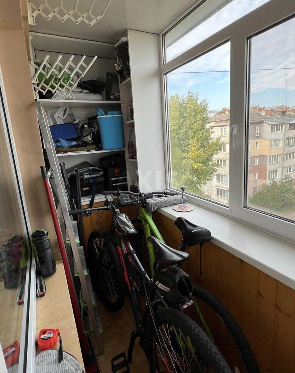 2k apartment vul. Tampere 67