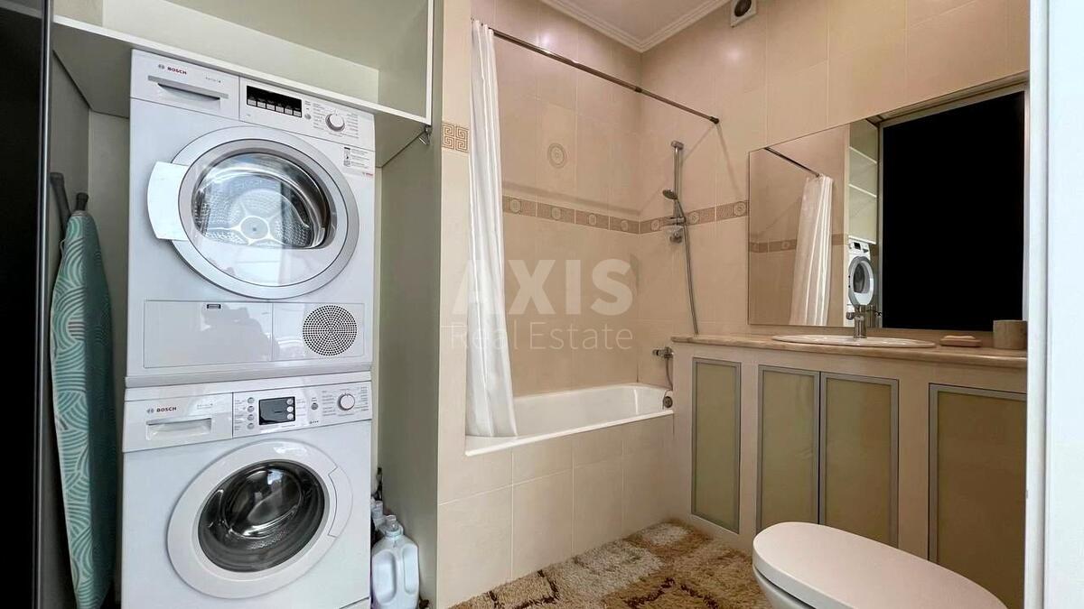 3к квартира ул. Сечевых Стрельцов 70637377