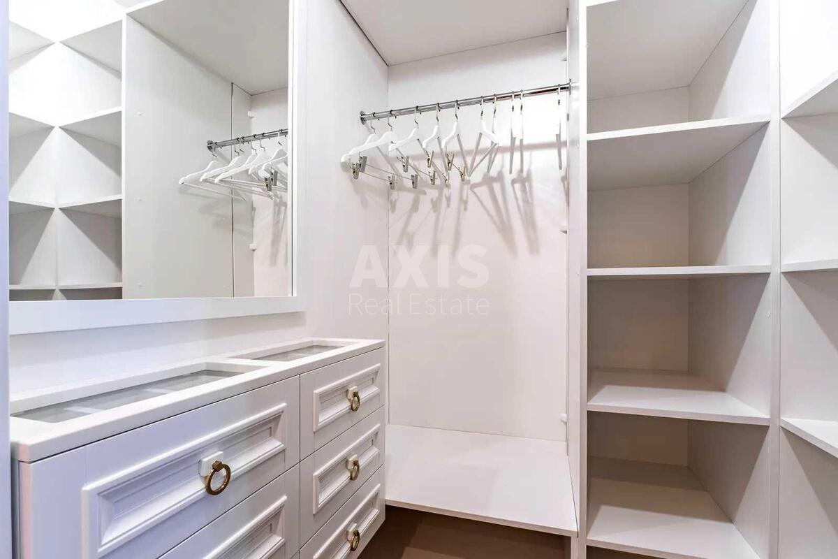 3k apartment vul. Gonchara Olesja 85959111