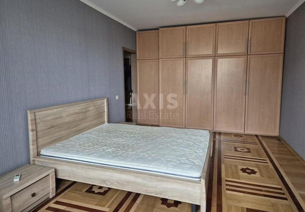2k apartment pr-t Geroi'v Stalingrada 63596131