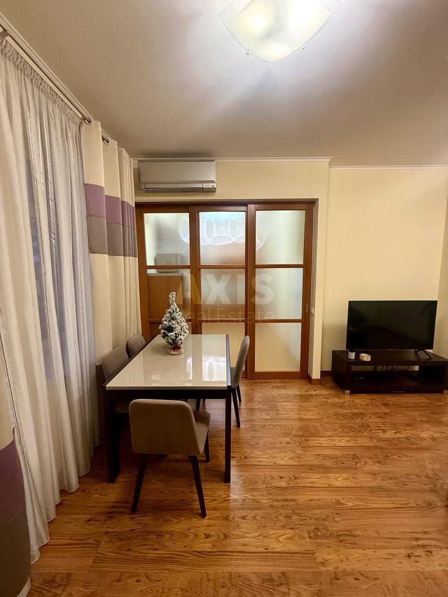 2к квартира пер. Марьяненко Ивана 11/12637987