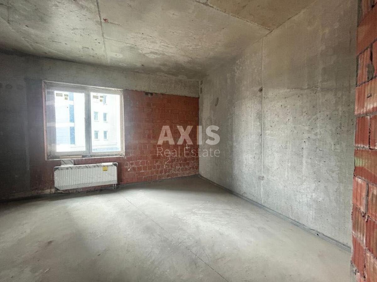 5k apartment vul. Barbjusa Anri 28А558273