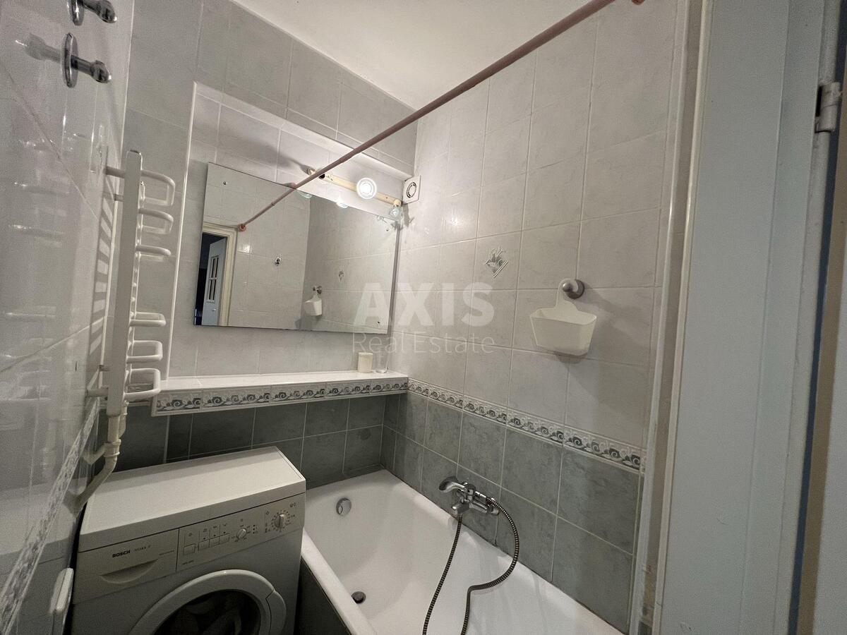2k apartment vul. Velyka Vasyl'kivs'ka 5111