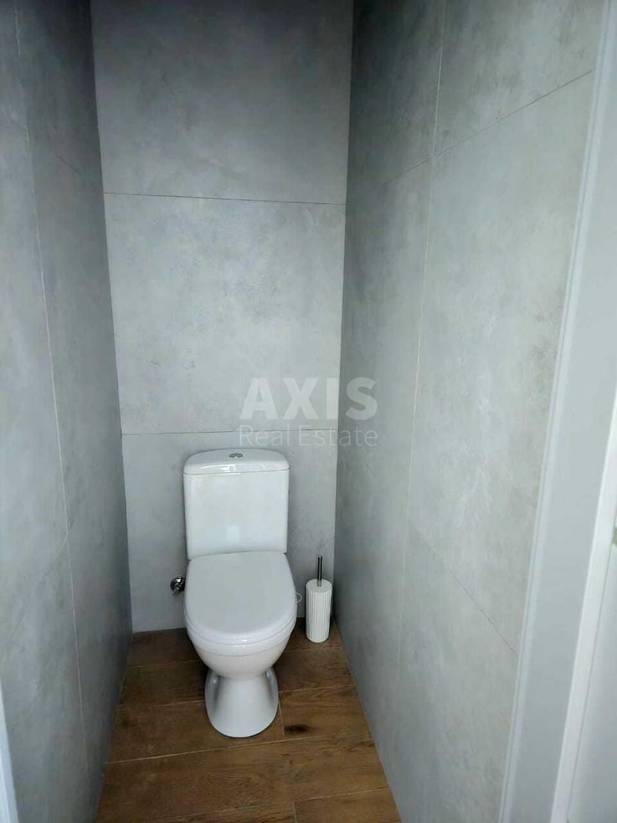 Офис ул. Эспланадная 32, 78м2597358