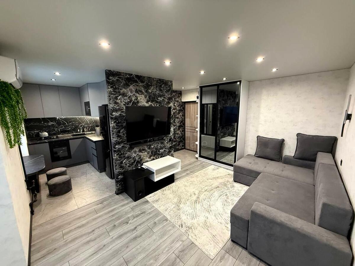 1k apartment vul. Fedora Maksymenka 10639213