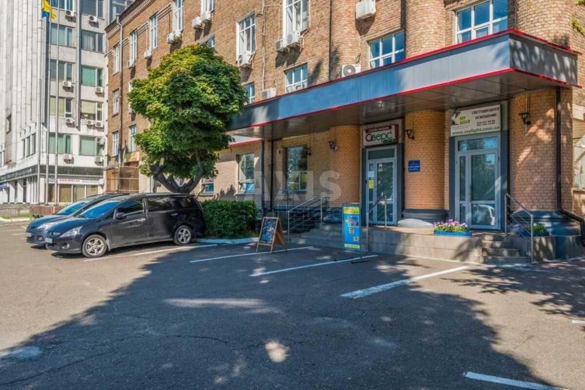 Объект торговли бул. Вацлава Гавела 8В, 180м2598747