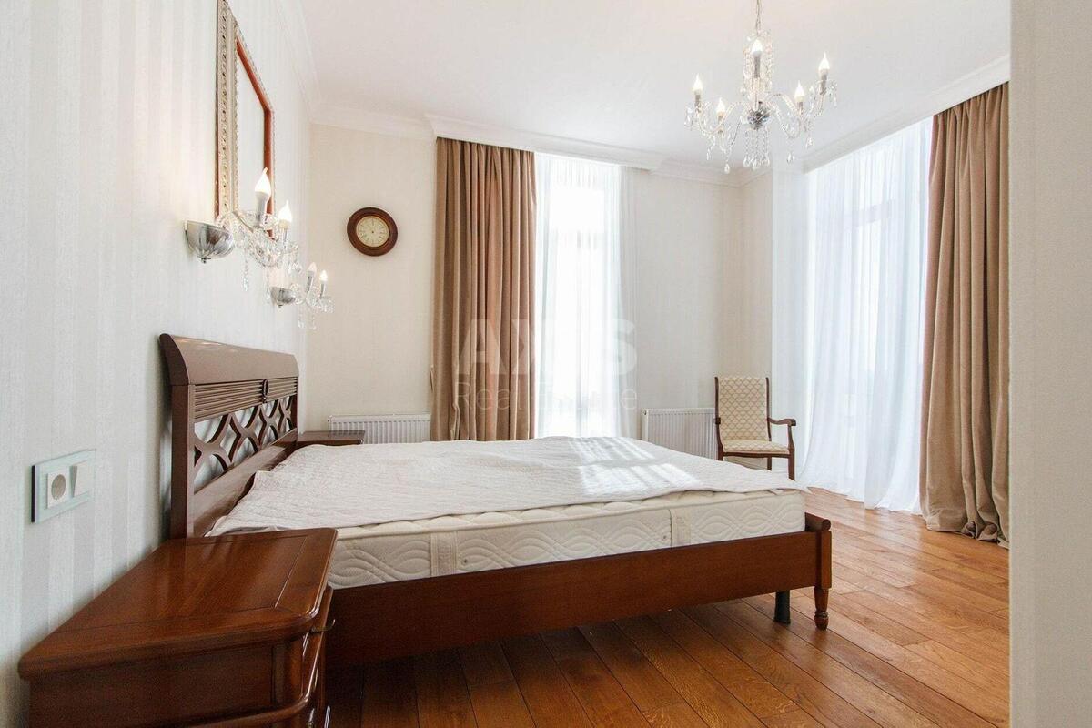 3k apartment vul. Ioana Pavla II 6/11