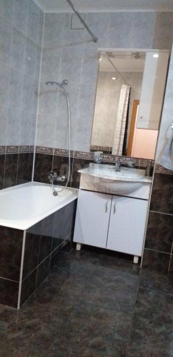 3k apartment vul. Velyka Vasyl'kivs'ka 425