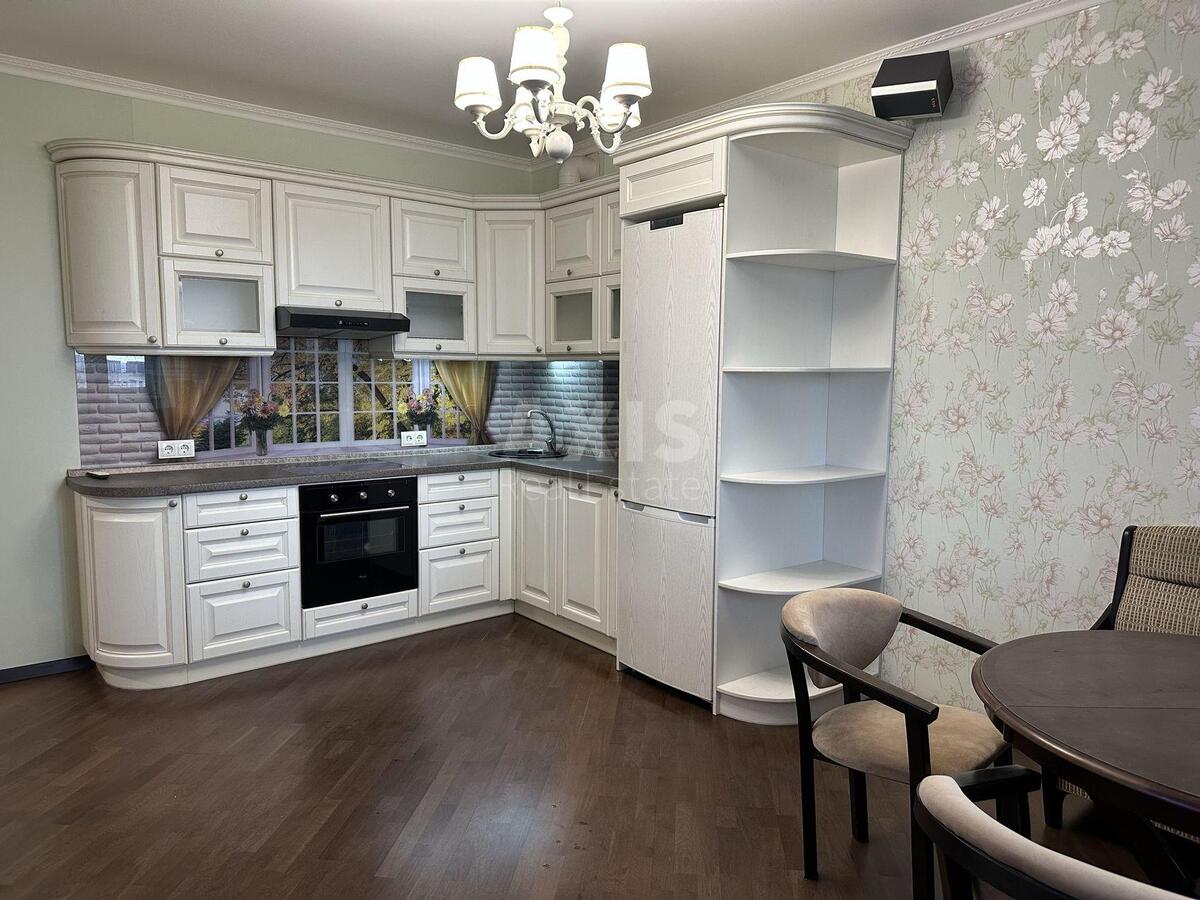 1к квартира ул. Драгоманова 40З59973